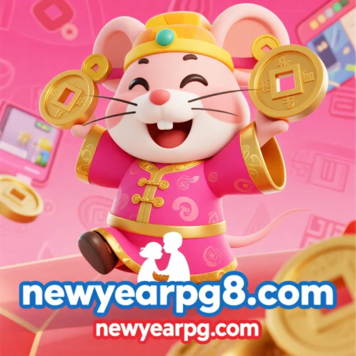 newyearpg.com