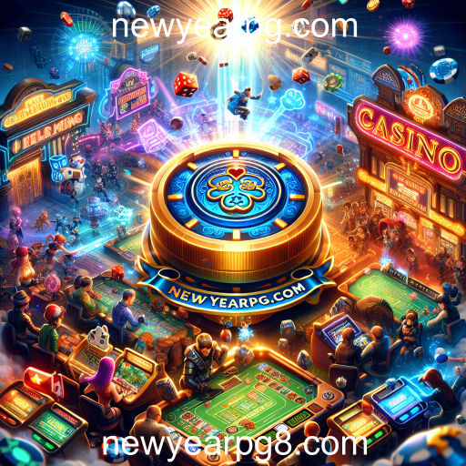 Explorando a Categoria de Multijogador em Jogos Online